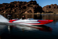 patriot-boats-2024-tom-leigh-6221