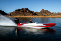 patriot-boats-2024-tom-leigh-6281