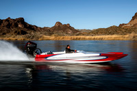 patriot-boats-2024-tom-leigh-6299