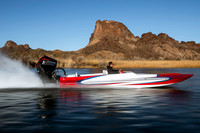 patriot-boats-2024-tom-leigh-6322