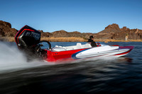 patriot-boats-2024-tom-leigh-6392