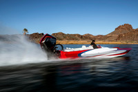 patriot-boats-2024-tom-leigh-6434