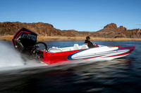 Patriot 21 2024