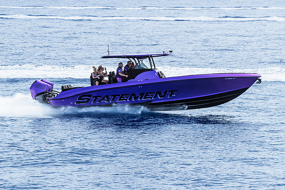 bahamas-fast-boats-poker-run-2025-tom-leigh-7312