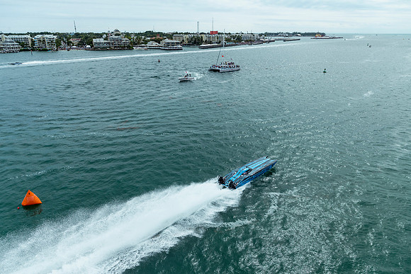 key-west-speedboat-2021-tom-leigh-2154-3
