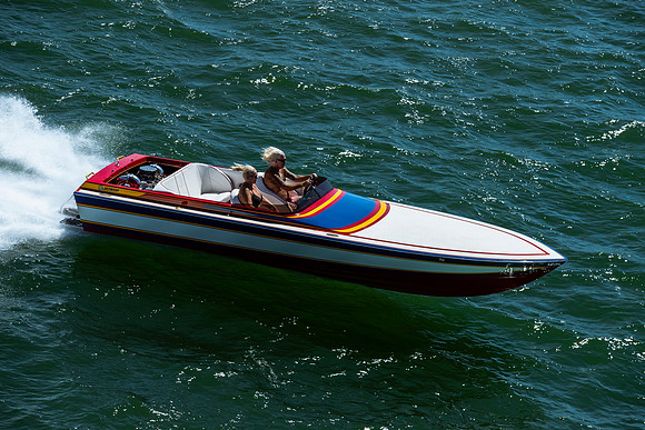 rdp-regatta-2022-tom-leigh-2571