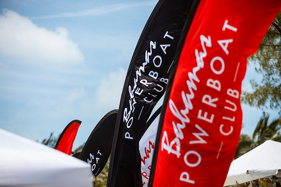 bahamas-power-boat-club-2025-tom-leigh-2557