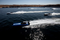 lake-powell-challenge-2019-tom-leigh-38-3