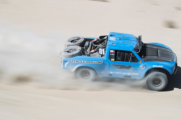 2017 Vegas To Reno Tom Leigh-3251