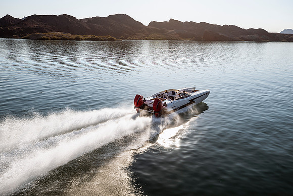 speedboat-evaluations-2023-tom-leigh-7654