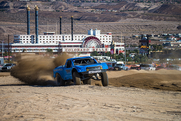 mills-motorsports-laughlin-2019-tom-leigh-6-3