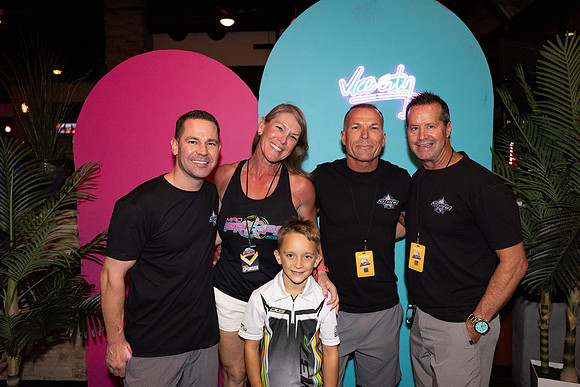 lake-powell-challenge-2024-tom-leigh-0721