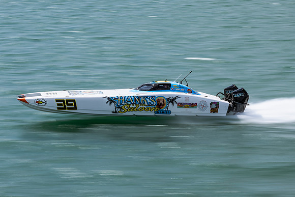 midwest-challenge-2024-tom-leigh-0867