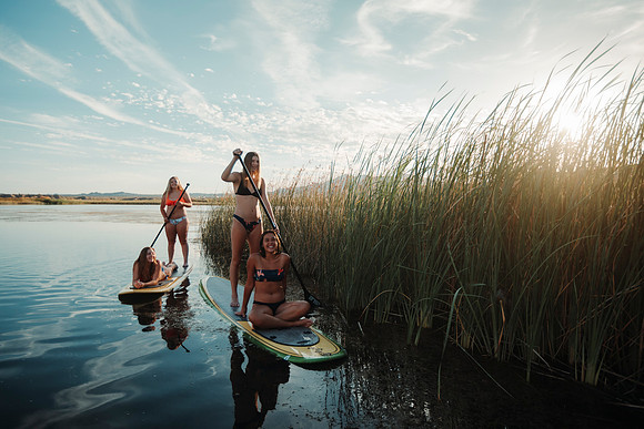 lexi-calia-paddle-board-2020-tom-leigh-365