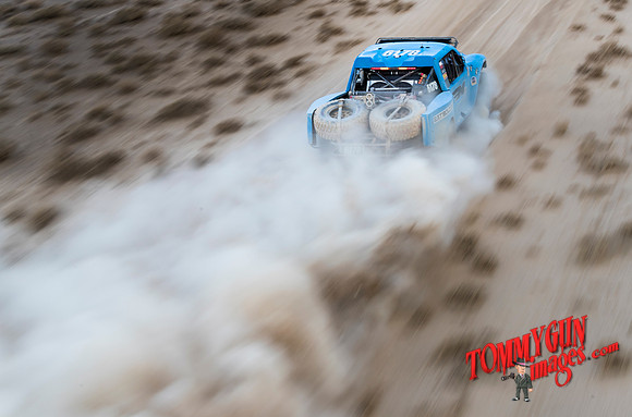 2017 Vegas To Reno Tom Leigh-3950