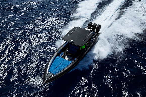 bahamas-power-boat-club-2025-tom-leigh-2539