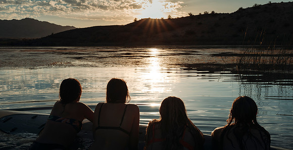 lexi-calia-paddle-board-2020-tom-leigh-673
