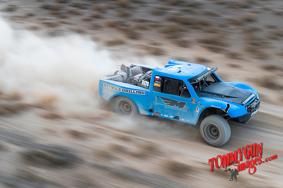 2017 Vegas To Reno Tom Leigh-4045