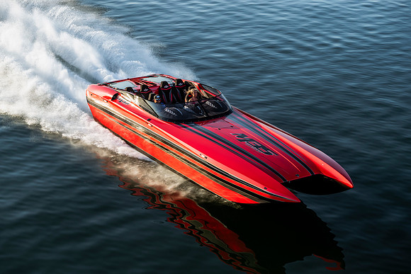 speedboat-evaluations-2023-tom-leigh-3986