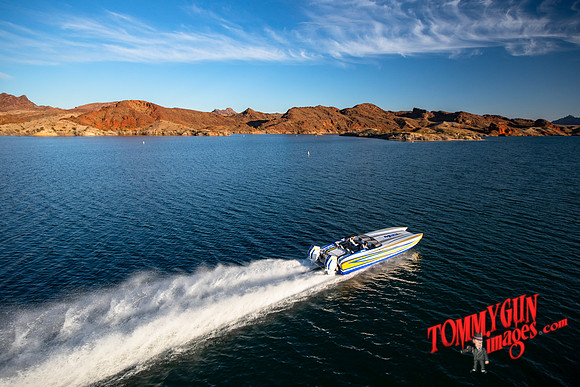 dcb-m33-2020-tom-leigh-28-2
