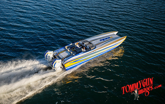 dcb-m33-2020-tom-leigh-66-2-Edit