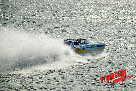 dcb-m33-2020-tom-leigh-143-Edit