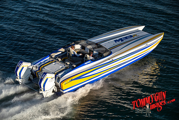 dcb-m33-2020-tom-leigh-207