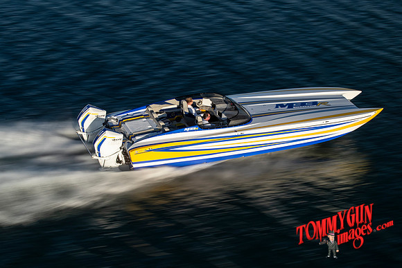 dcb-m33-2020-tom-leigh-233