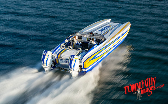 dcb-m33-2020-tom-leigh-255