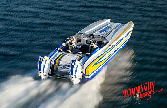 dcb-m33-2020-tom-leigh-257