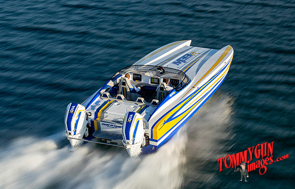 dcb-m33-2020-tom-leigh-266