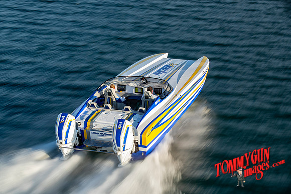 dcb-m33-2020-tom-leigh-274