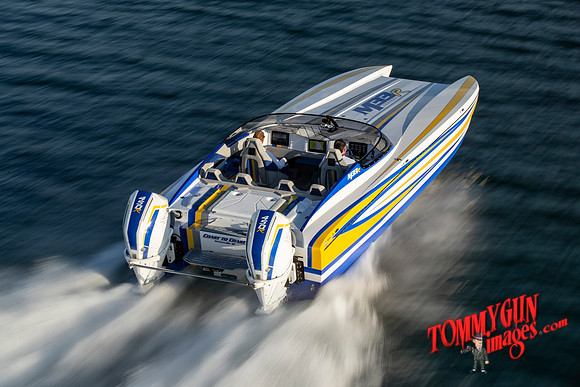 dcb-m33-2020-tom-leigh-285