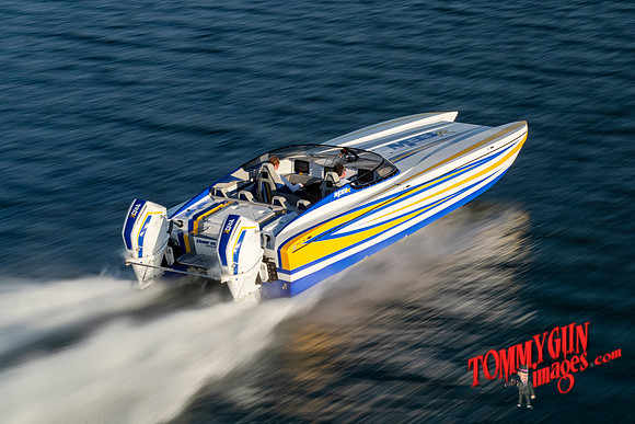 dcb-m33-2020-tom-leigh-328