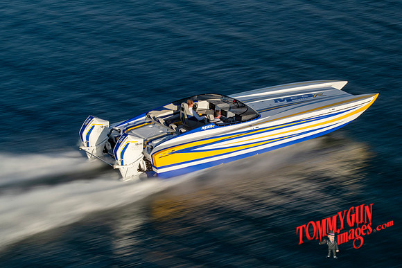 dcb-m33-2020-tom-leigh-369