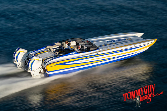 dcb-m33-2020-tom-leigh-375