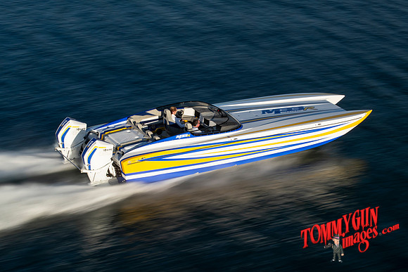 dcb-m33-2020-tom-leigh-385