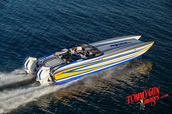 dcb-m33-2020-tom-leigh-392