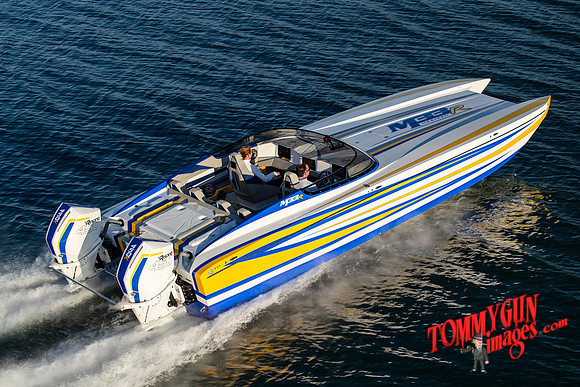 dcb-m33-2020-tom-leigh-398