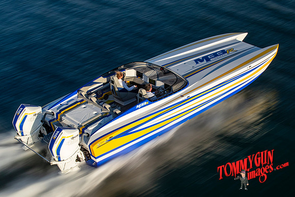 dcb-m33-2020-tom-leigh-409