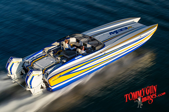 dcb-m33-2020-tom-leigh-417