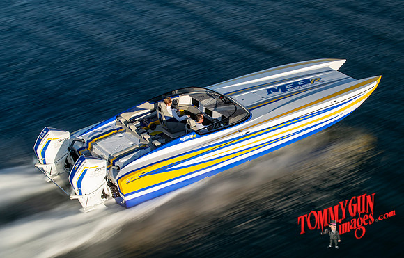 dcb-m33-2020-tom-leigh-430