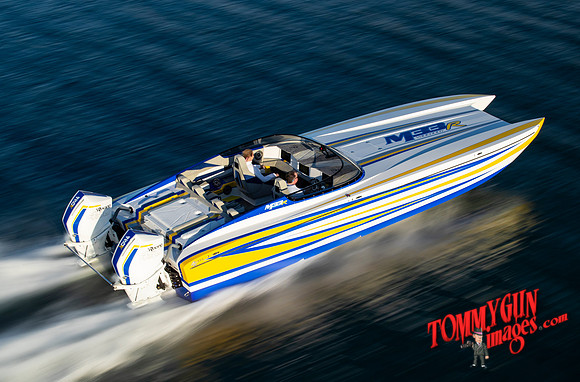dcb-m33-2020-tom-leigh-437