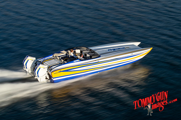 dcb-m33-2020-tom-leigh-459