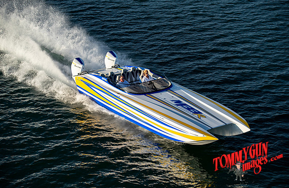 dcb-m33-2020-tom-leigh-470