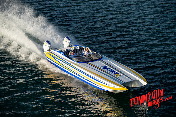 dcb-m33-2020-tom-leigh-471
