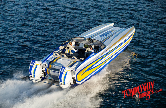dcb-m33-2020-tom-leigh-485