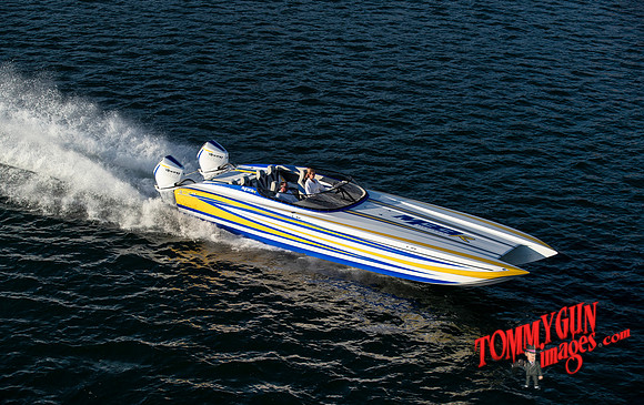 dcb-m33-2020-tom-leigh-494