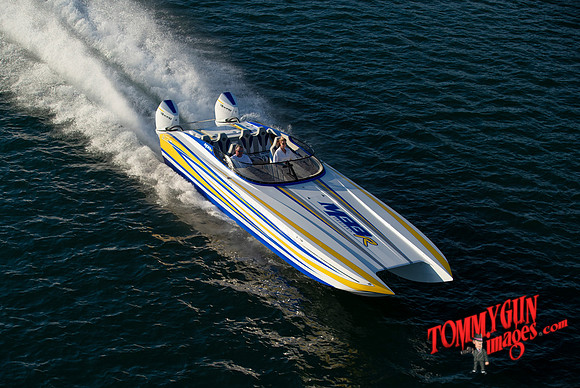 dcb-m33-2020-tom-leigh-501
