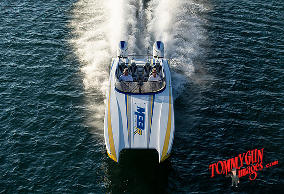 dcb-m33-2020-tom-leigh-510